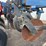 blu-jet-7-shank-inline-ripper-image-12