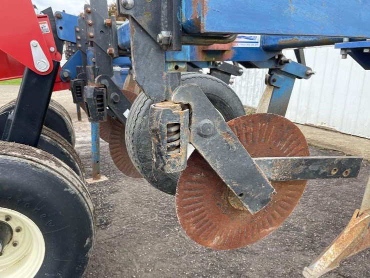 blu-jet-7-shank-inline-ripper-image-12