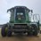 john-deere-9650-sts-image-2