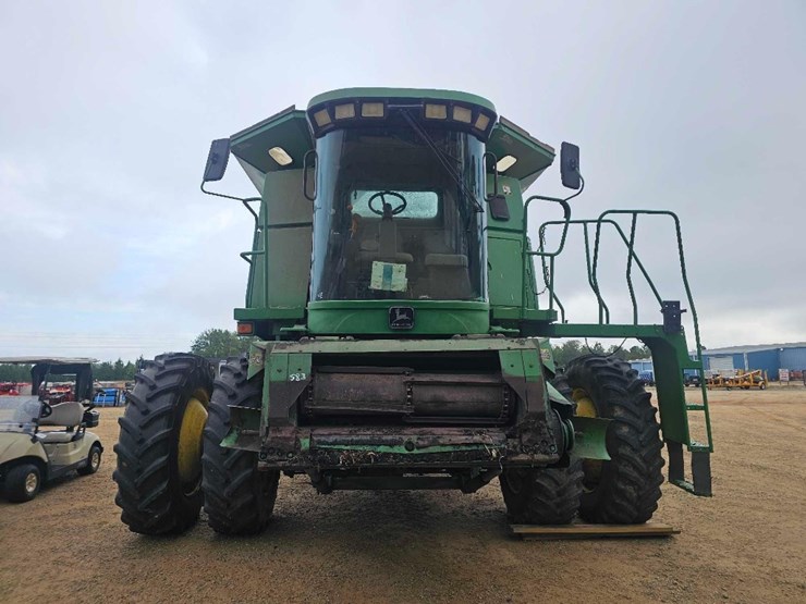john-deere-9650-sts-image-2