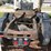 2007-freightliner-columbia-120-image-6
