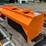 wolverine-84"-snow-push-box-image-2