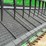 2023-john-deere-hd45f-image-10