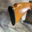 #4447-•-marlin-glenfield-75-22-lr-semi-auto-rifle,-sn:-27115621-image-4