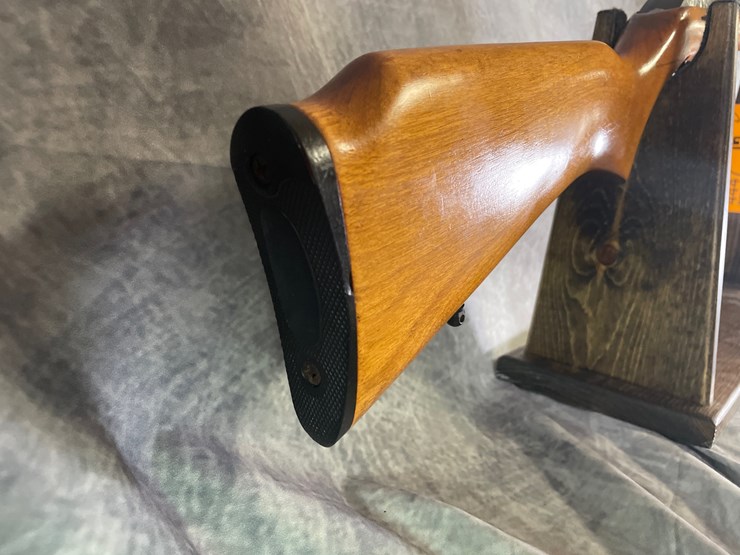 #4447-•-marlin-glenfield-75-22-lr-semi-auto-rifle,-sn:-27115621-image-4