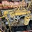 1984-caterpillar-973-image-27