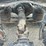 2012-mack-pinnacle-cxu613-image-10