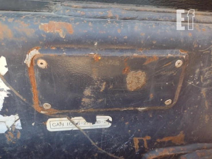 kubota-svl65-2-image-5