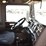 2011-kenworth-t660-image-88