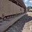 2017-deere-50g-image-38