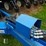 2013-kinze-3600asd-image-25
