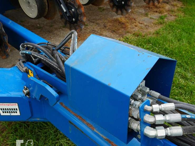 2013-kinze-3600asd-image-25