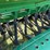 john-deere-455-image-22