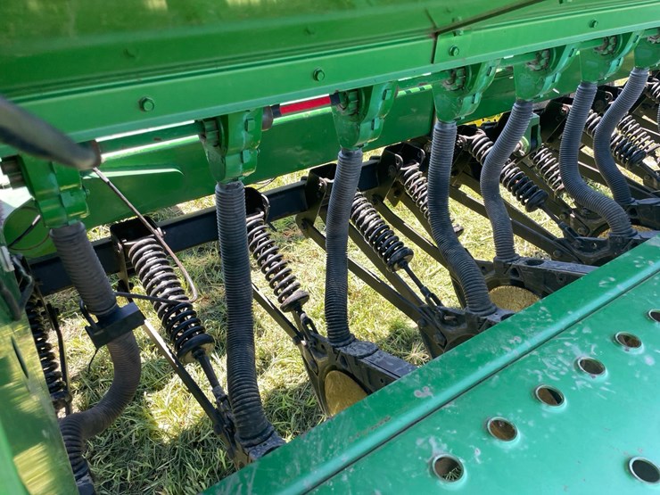 john-deere-455-image-22