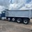 2021-mack-granite-64fr-image-8