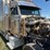 1999-peterbilt-379-image-18