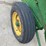 john-deere-336-baler-image-36