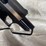 #4374-•-hi-point-cf380-380-auto-pistol,-sn:-p8204504-image-12