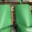 2011-john-deere-612c-image-12