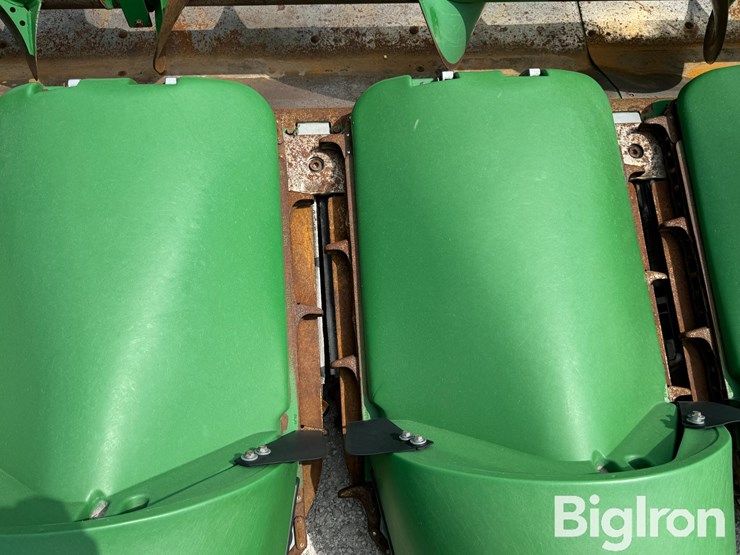 2011-john-deere-612c-image-12