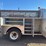 2008-international-durastar-4400-image-15