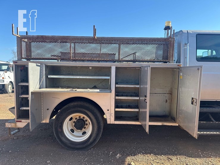 2008-international-durastar-4400-image-15