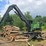 2014-deere-437d-image-1