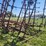 allis-chalmers-1300-e-30'-field-cultivator-w/3-bar-spike-harrow-image-22