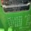 2014-john-deere-8270r-image-44