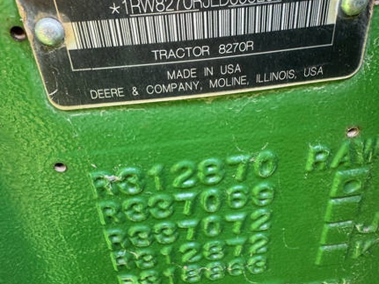 2014-john-deere-8270r-image-44