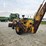 deere-e7320-wilson825-b25-image-9