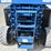 2016-genie-gs4069dc-image-24