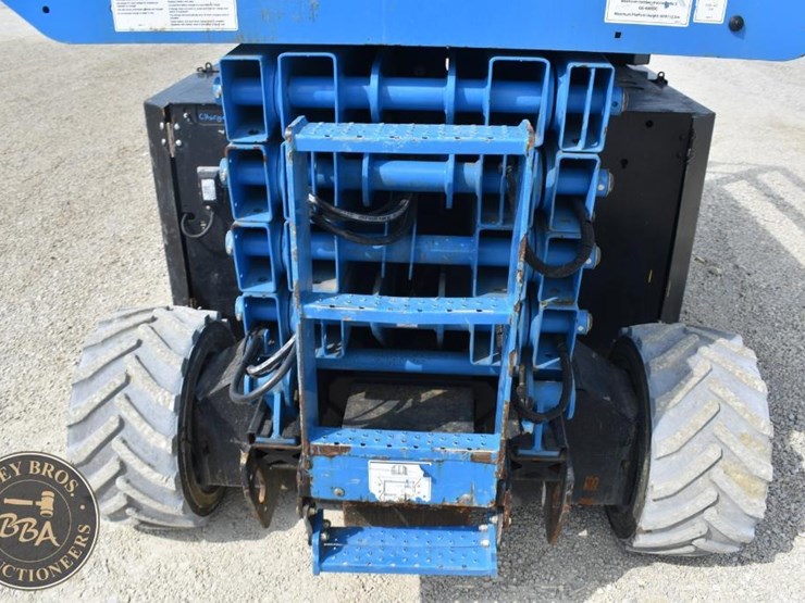 2016-genie-gs4069dc-image-24
