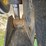 john-deere-2240-image-62