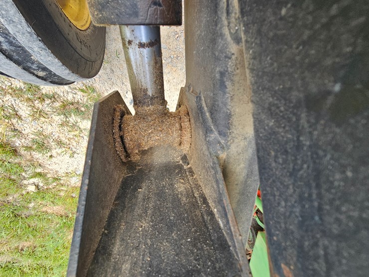 john-deere-2240-image-62