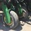 john-deere-1780-image-16