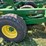 john-deere-637-image-52