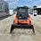 2020-kubota-ssv65-image-21