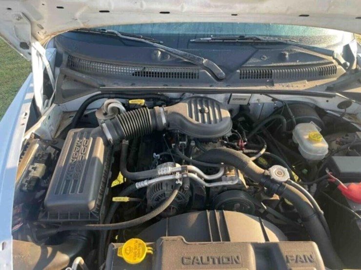 2003-dodge-dakota-image-47