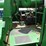 1997-john-deere-9400-image-53