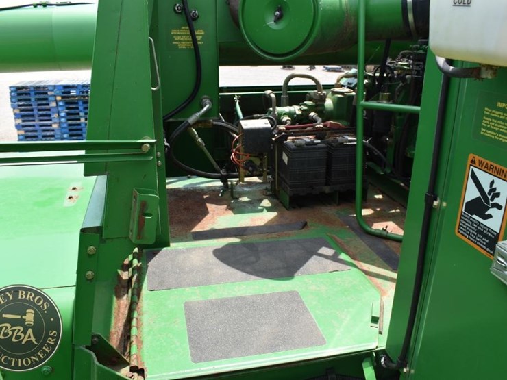 1997-john-deere-9400-image-53