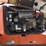 2007-jlg-600aj-image-34