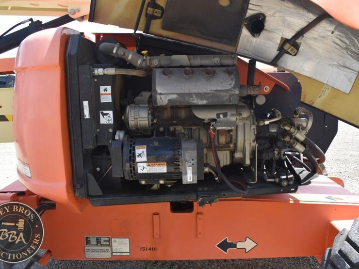 2007-jlg-600aj-image-34