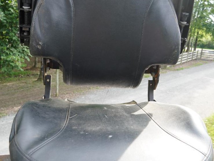 2007-kenworth-t800-image-132
