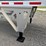 2022-40'-eby-grain-trailer-image-18