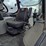 2020-case-580sn-image-16