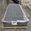 #13-•-(15)-ground-protection-mat---model:-irgpm-image-3
