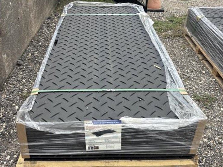 #13-•-(15)-ground-protection-mat---model:-irgpm-image-3