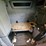 2016-peterbilt-579-image-53