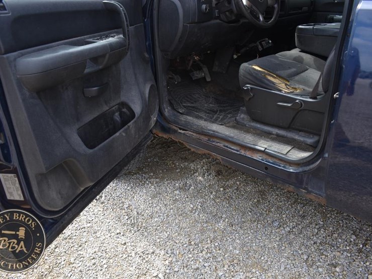 2007-chevrolet-2500hd-image-33